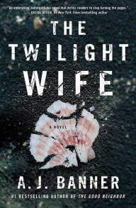 the-twilight-wife