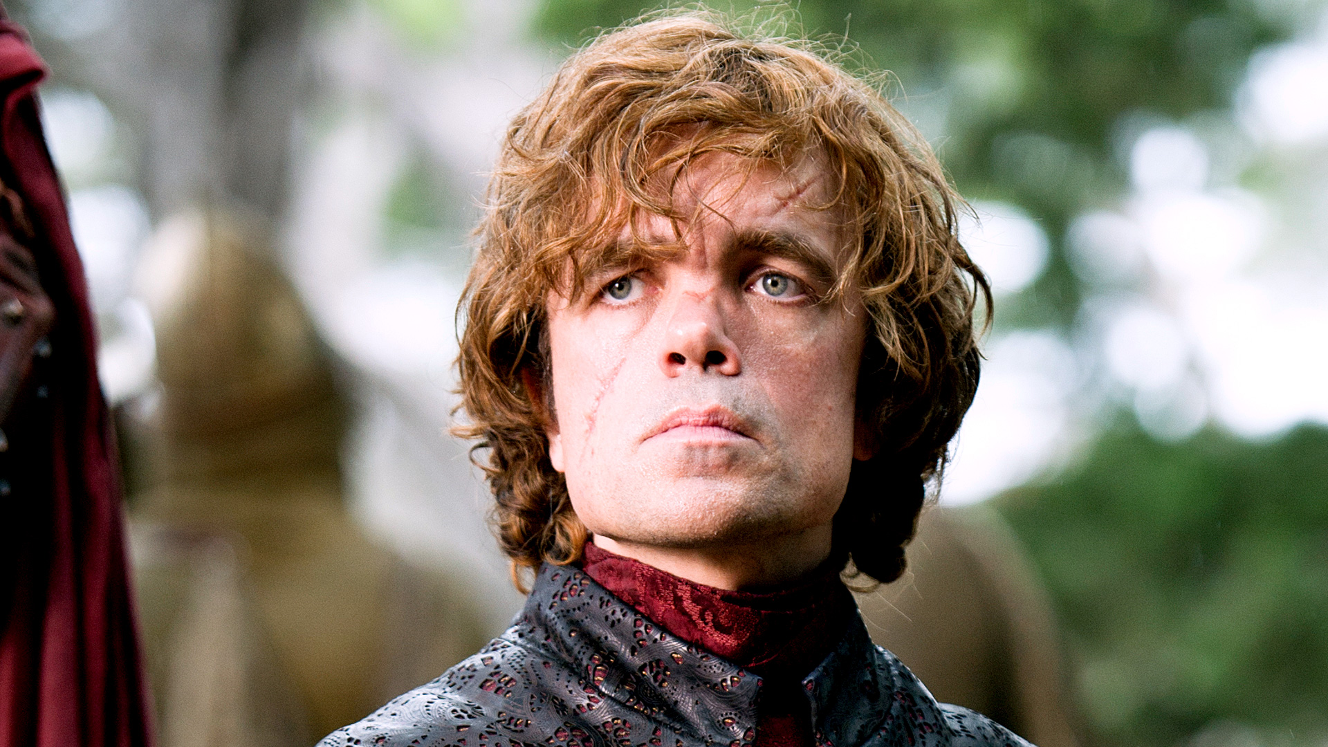 tyrion-lannister
