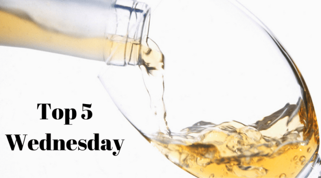 Upcoming Releases-3.png