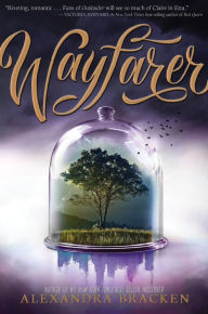wayfarer