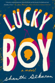 lucky-boy