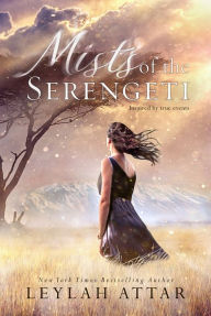 mists-of-the-serengeti