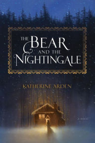 the-bear-and-the-nightingale