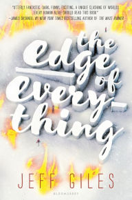 the-edge-of-everything