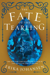 the-fate-of-the-tearling