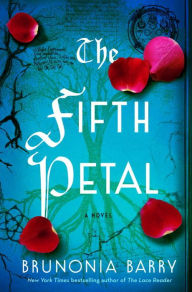 the-fifth-petal
