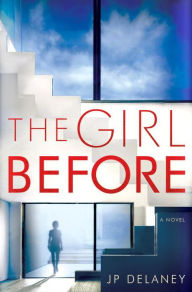 the-girl-before