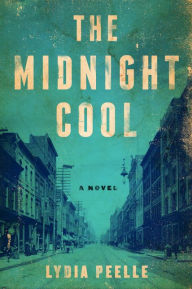 the-midnight-cool