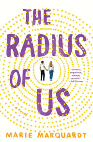 the-radius-of-us