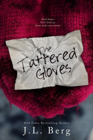 the-tattered-gloves