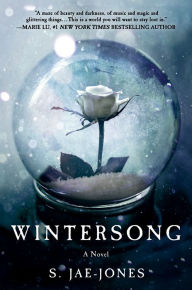 wintersong