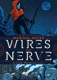 wires-and-nerve