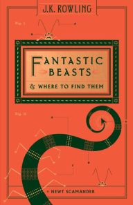fantastic-beasts-where-to-find-them