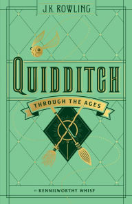 quidditch-through-the-ages