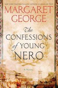 the-confessions-of-young-nero