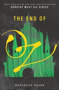 the-end-of-oz