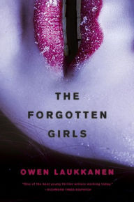 the-forgotten-girls