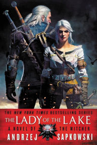 the-lady-of-the-lake