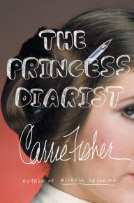 the-princess-diarist
