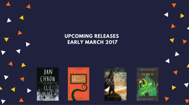 upcoming-releases