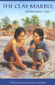 9780374412296_p0_v2_s192x300